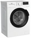 Beko WTV8716XBWSTD1 